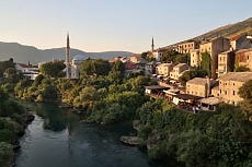 Bosna 2023
