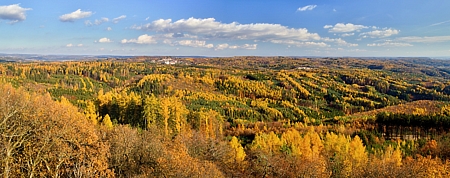 Babí lom