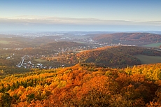 Babí lom