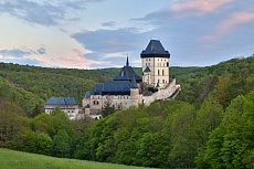 Karlštejn