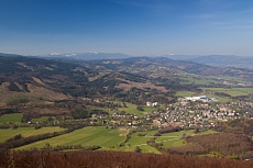 Jeseníky