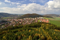 Klucanina