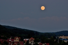 Superúplněk