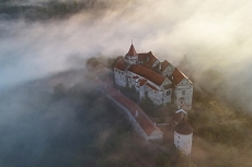 Pernštejn