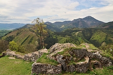 Slovensko