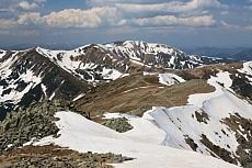 Slovensko