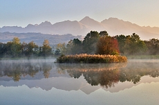 Slovensko